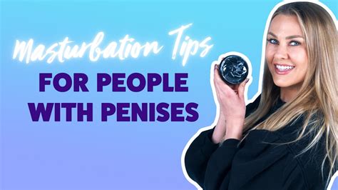 8 Masturbation Tips for Giving Yourself An Incredible Orgasm.